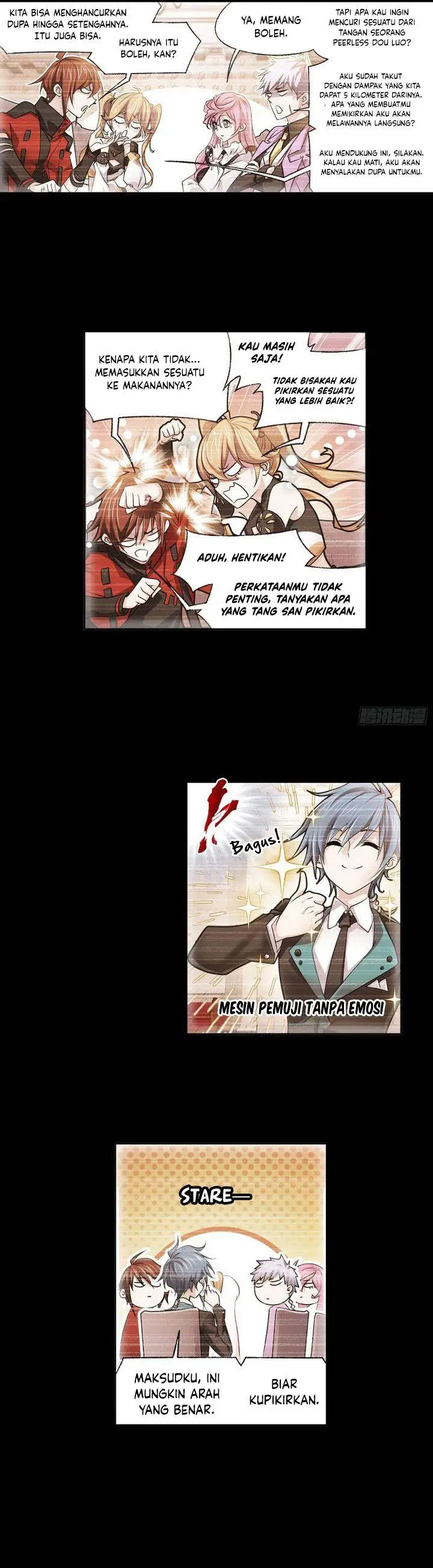 image-komik-soul-land-chapter-329-7/21