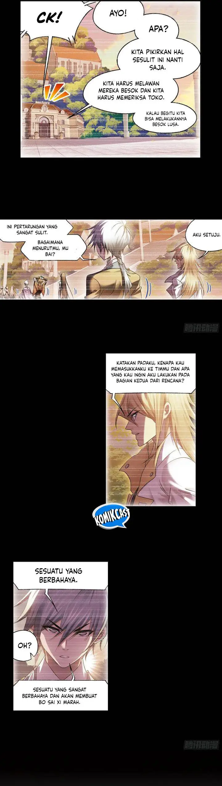 image-komik-soul-land-chapter-329-8/21