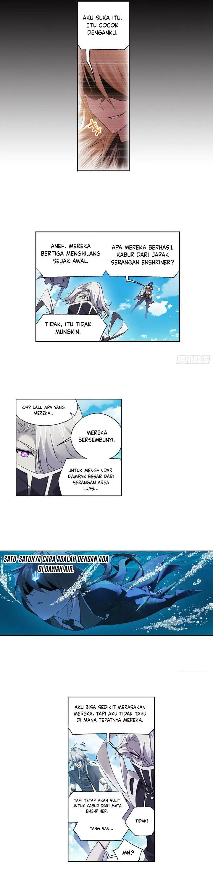 image-komik-soul-land-chapter-329-9/21