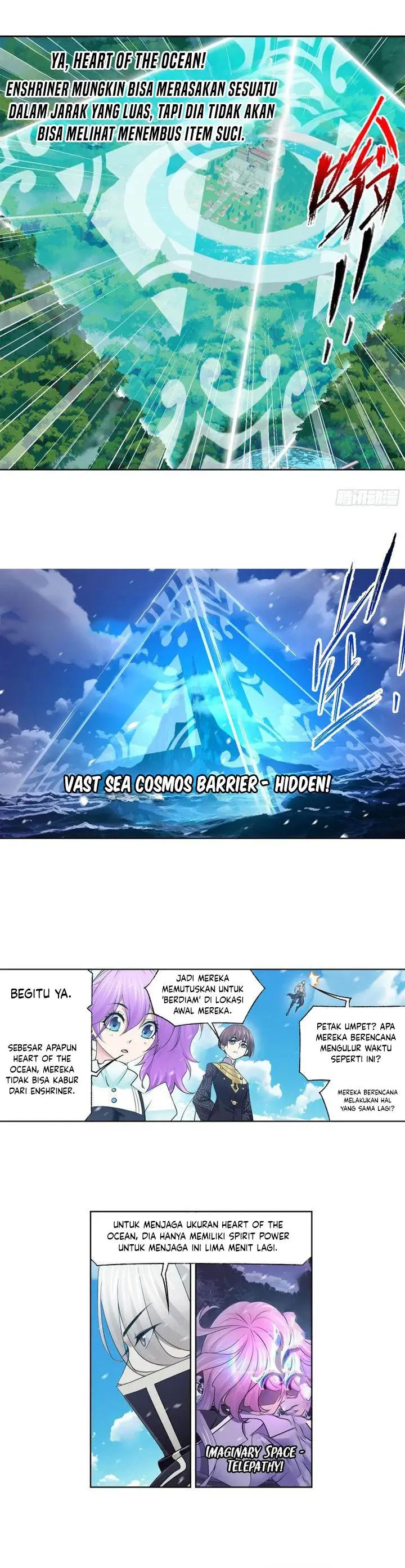 image-komik-soul-land-chapter-329-10/21