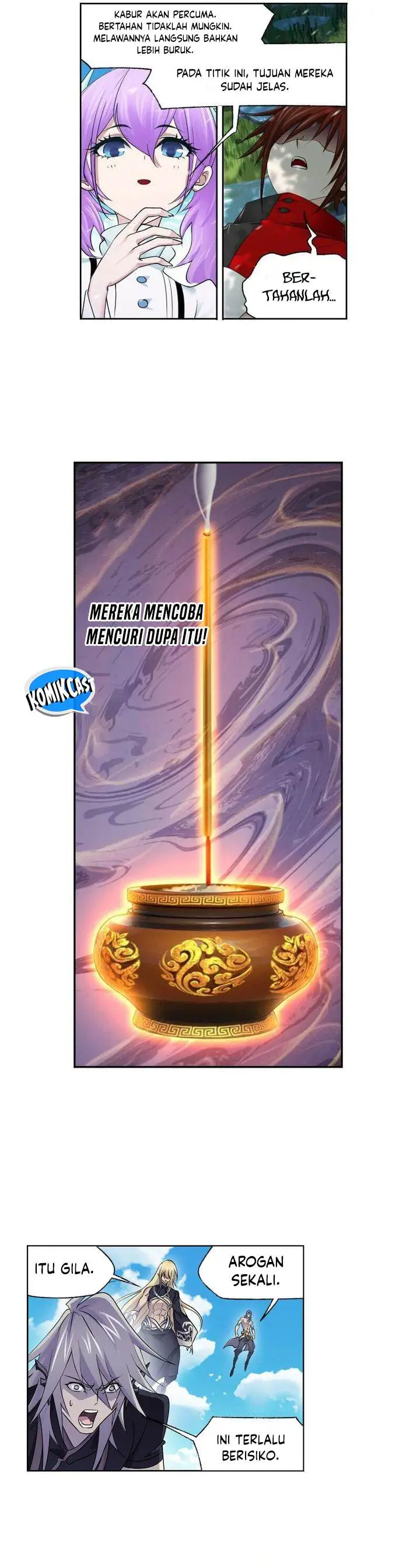 image-komik-soul-land-chapter-329-11/21