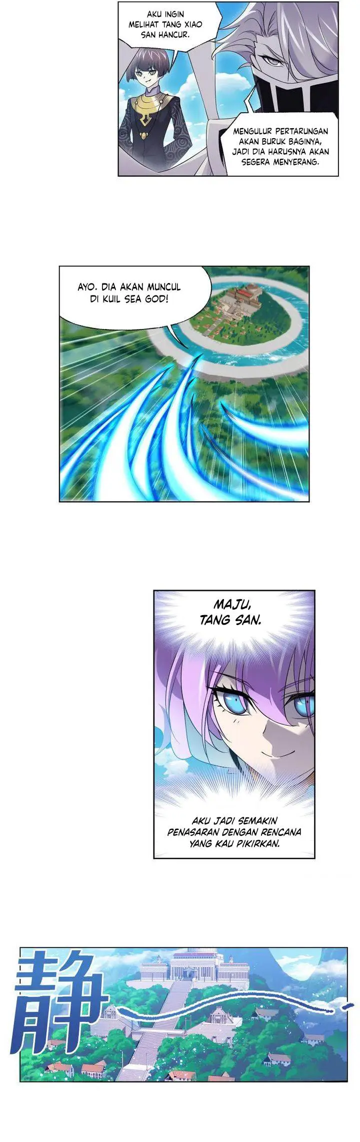 image-komik-soul-land-chapter-329-12/21