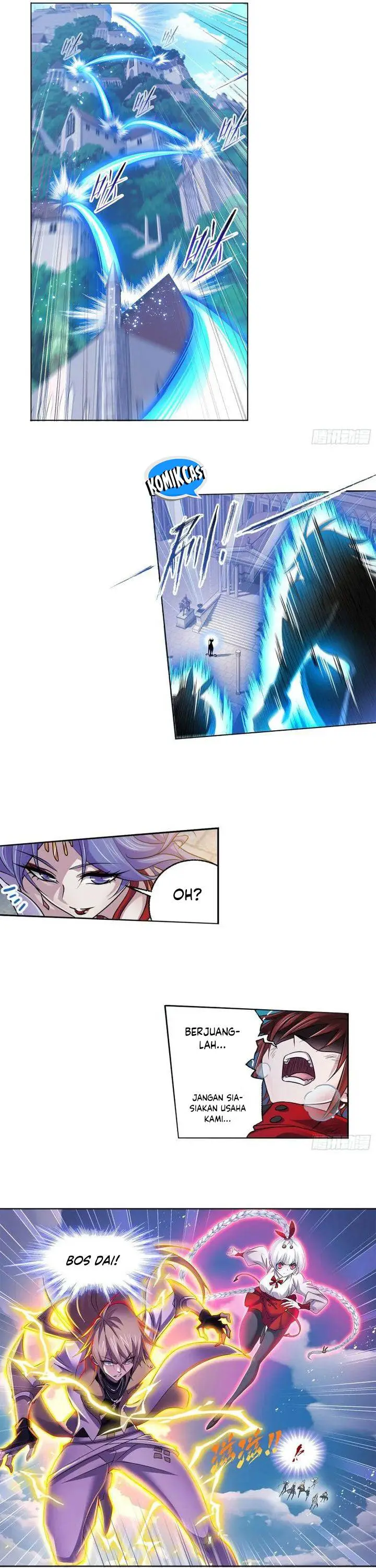 image-komik-soul-land-chapter-329-13/21