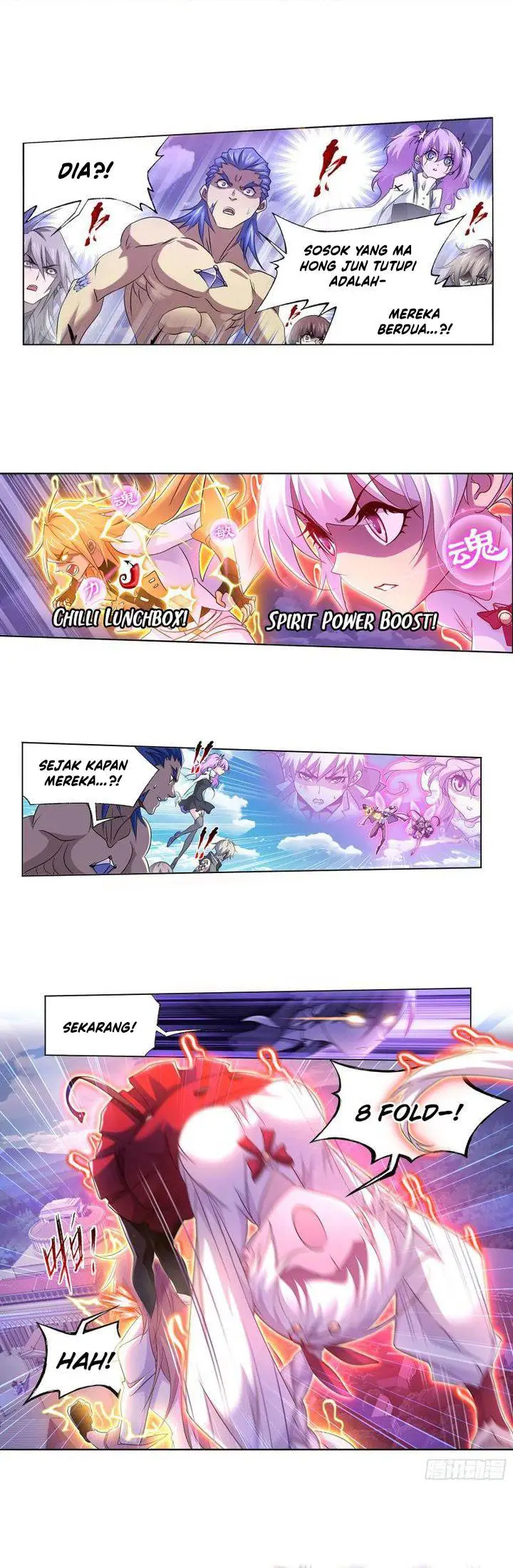 image-komik-soul-land-chapter-329-14/21