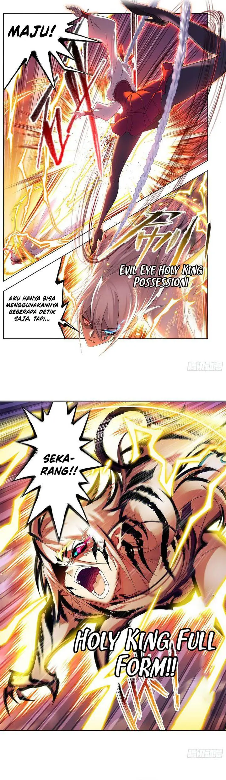 image-komik-soul-land-chapter-329-15/21