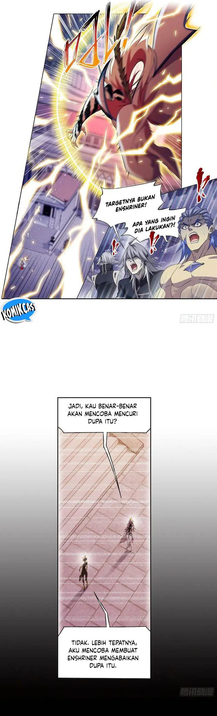 image-komik-soul-land-chapter-329-16/21