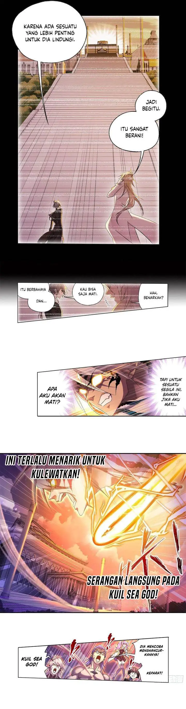 image-komik-soul-land-chapter-329-17/21