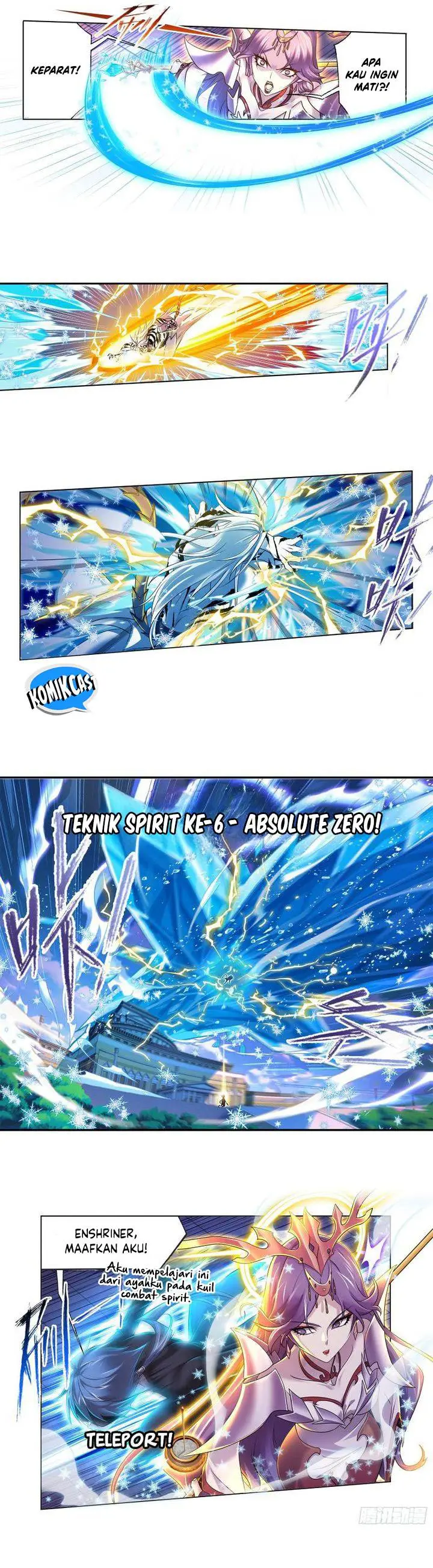 image-komik-soul-land-chapter-329-18/21