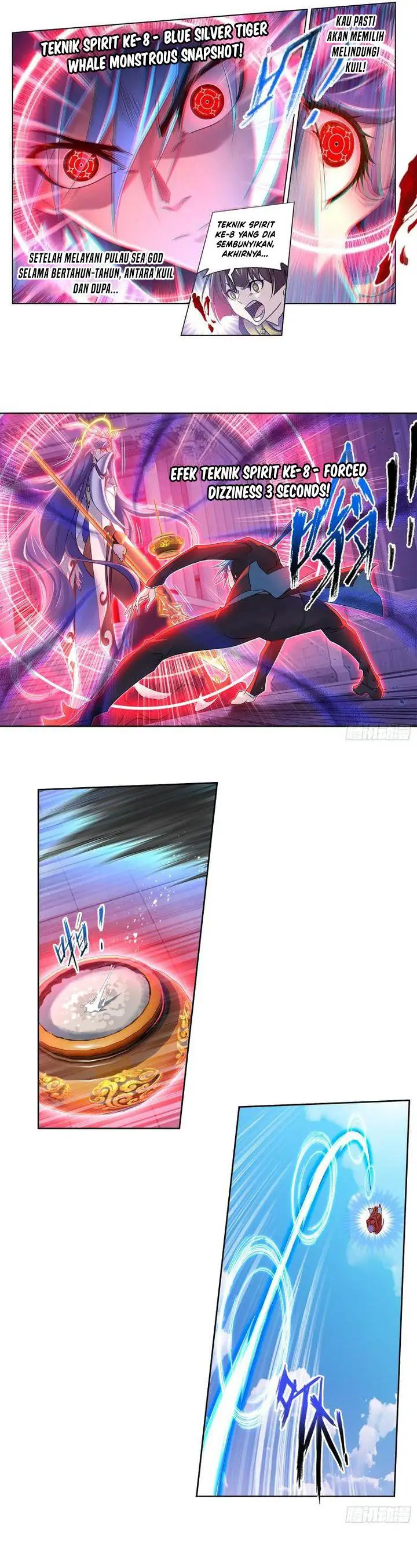 image-komik-soul-land-chapter-329-19/21