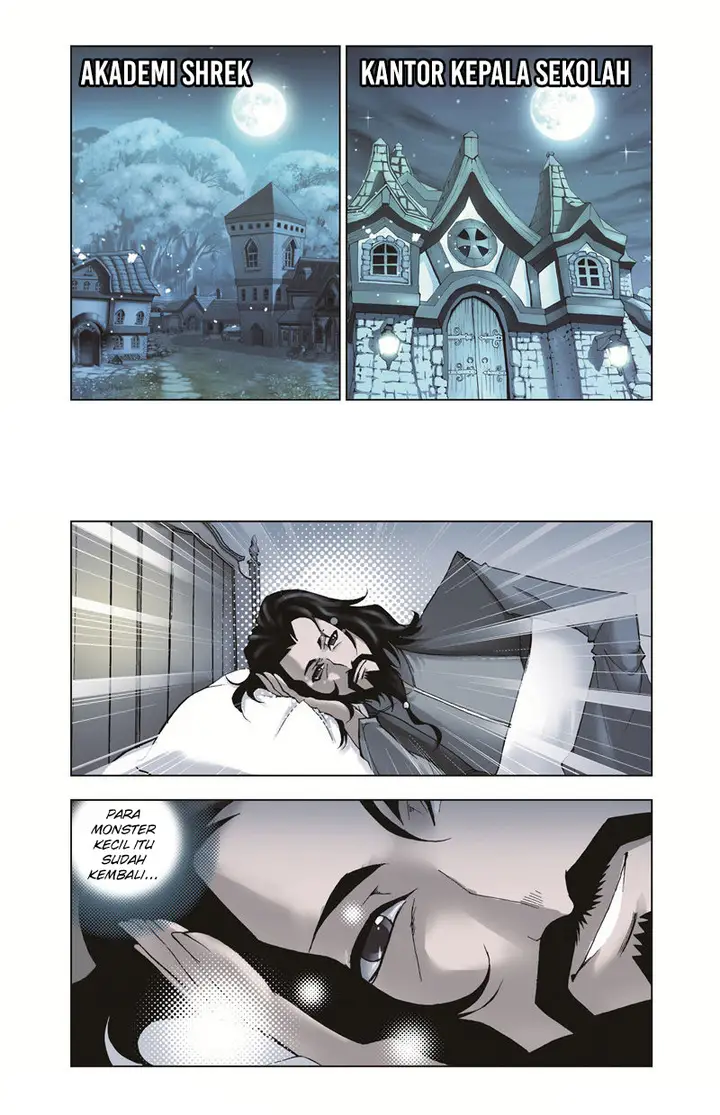 image-komik-soul-land-chapter-33-2/25