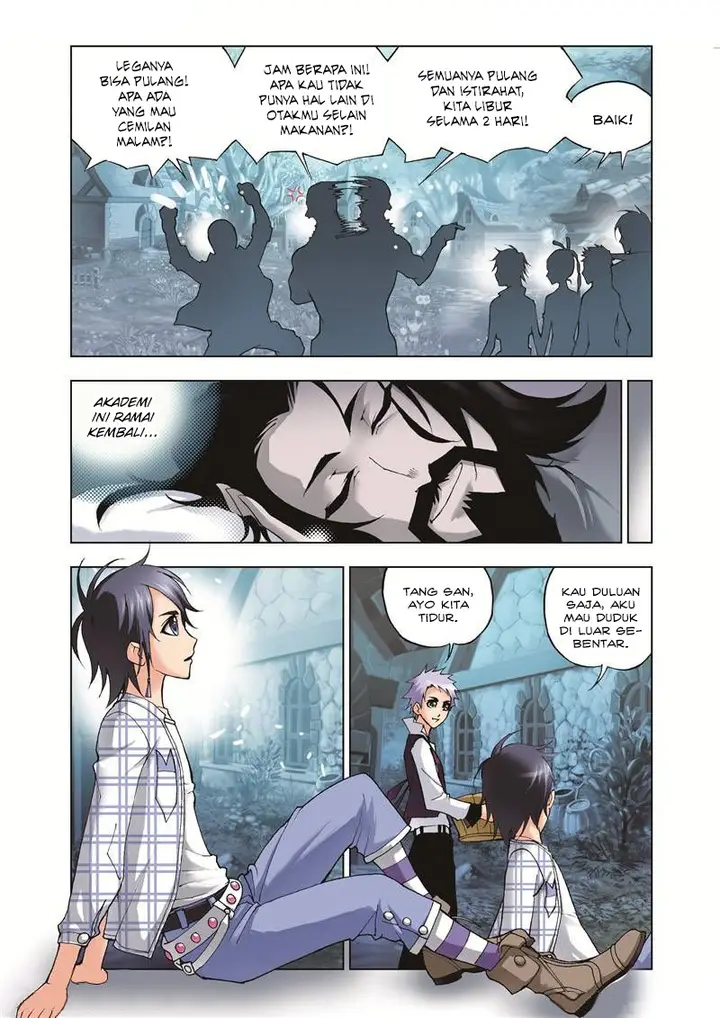 image-komik-soul-land-chapter-33-3/25