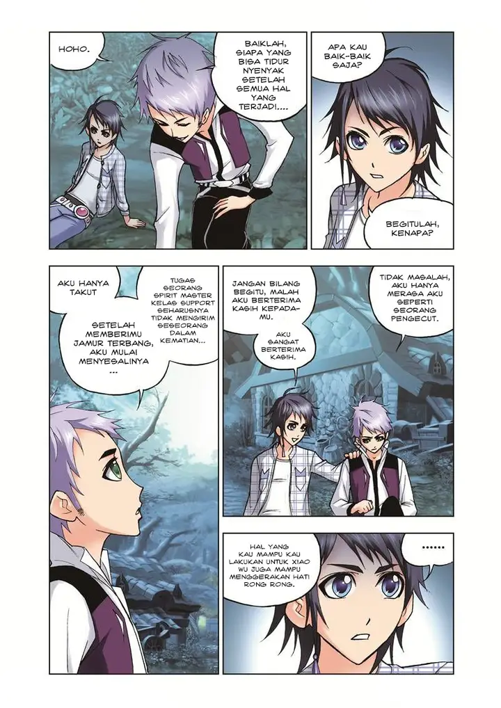 image-komik-soul-land-chapter-33-4/25