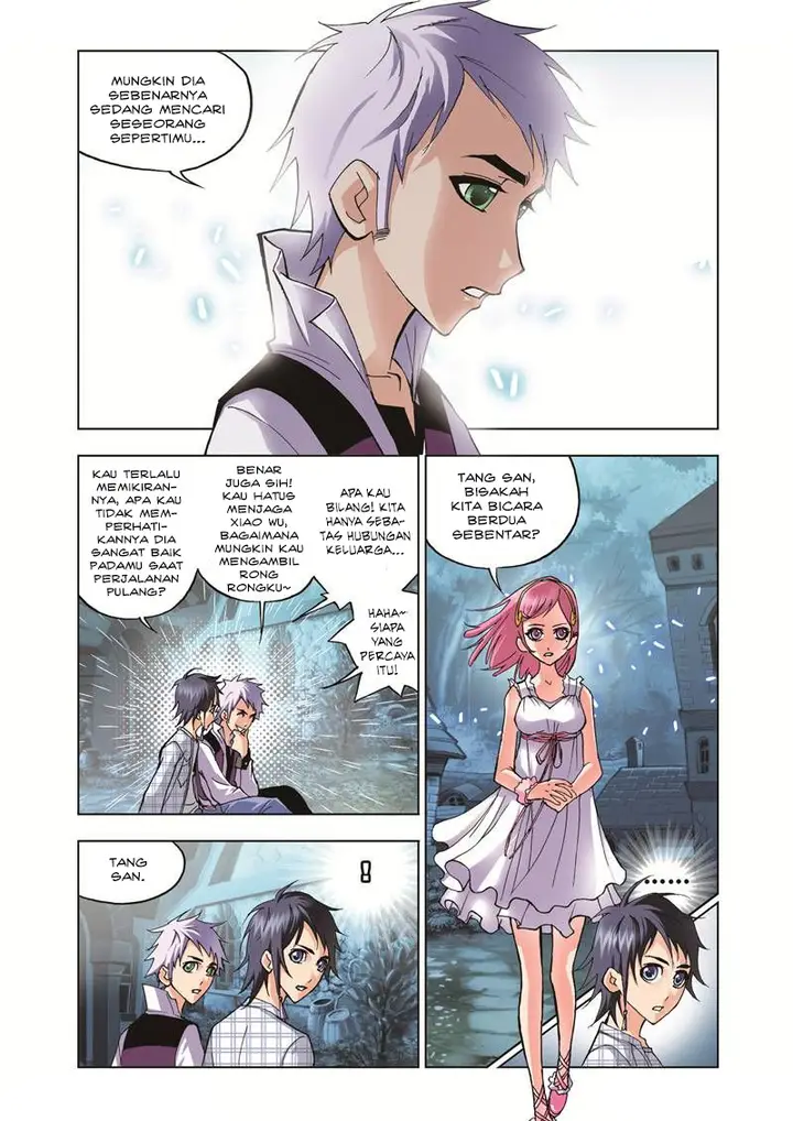 image-komik-soul-land-chapter-33-5/25
