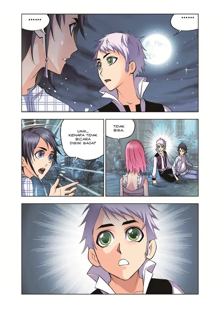 image-komik-soul-land-chapter-33-6/25