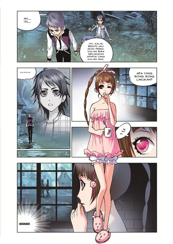 image-komik-soul-land-chapter-33-7/25