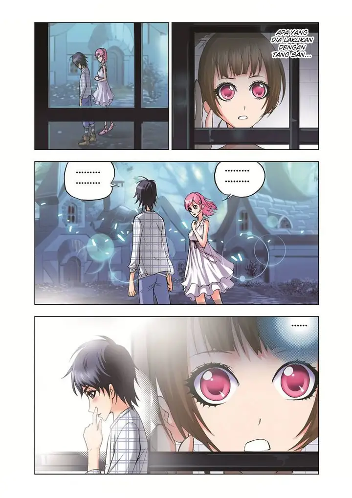 image-komik-soul-land-chapter-33-8/25