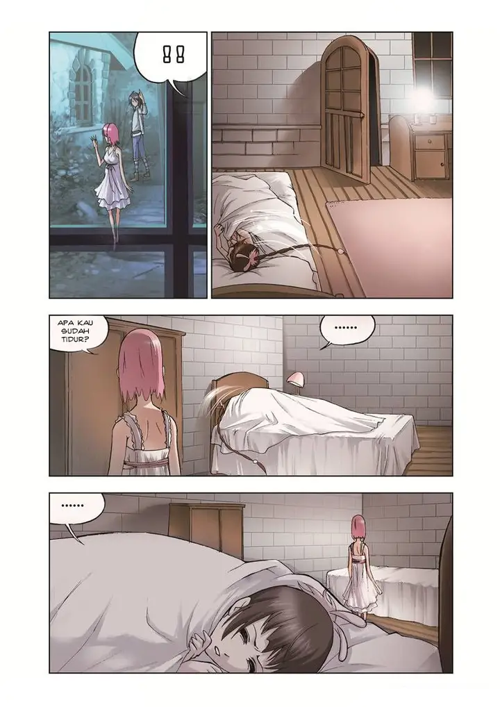 image-komik-soul-land-chapter-33-9/25