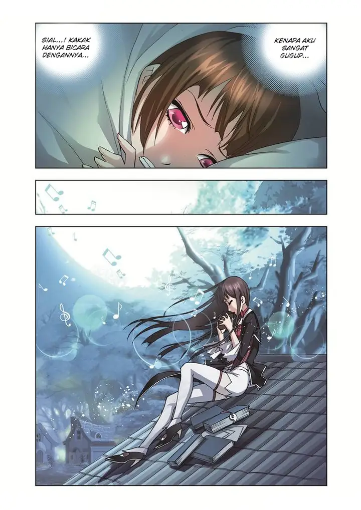 image-komik-soul-land-chapter-33-10/25