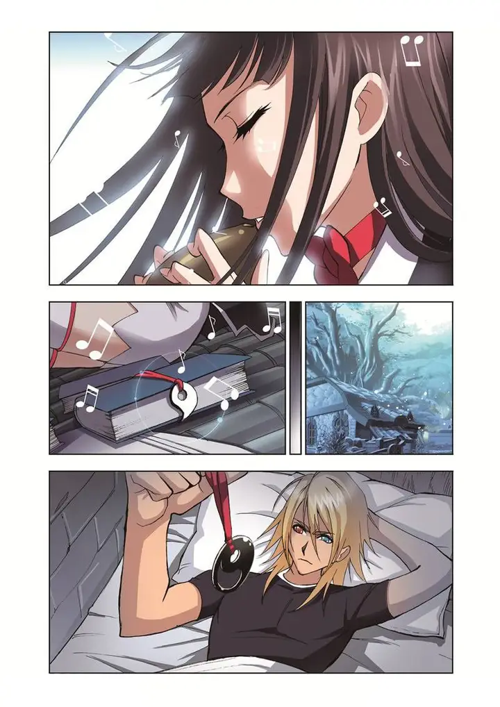 image-komik-soul-land-chapter-33-11/25