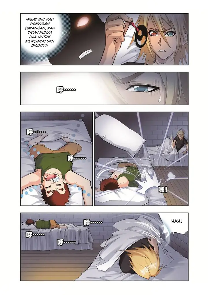 image-komik-soul-land-chapter-33-12/25