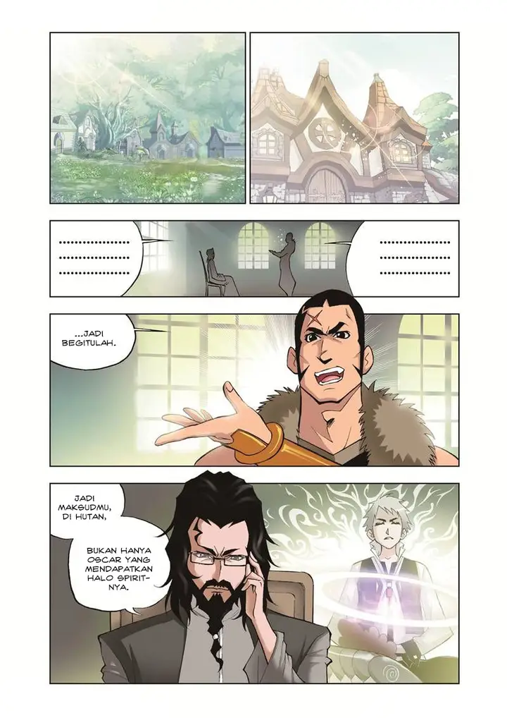 image-komik-soul-land-chapter-33-13/25