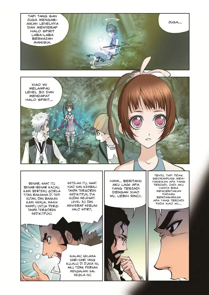 image-komik-soul-land-chapter-33-14/25