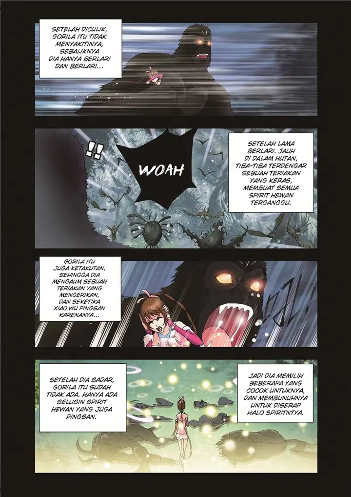 image-komik-soul-land-chapter-33-15/25