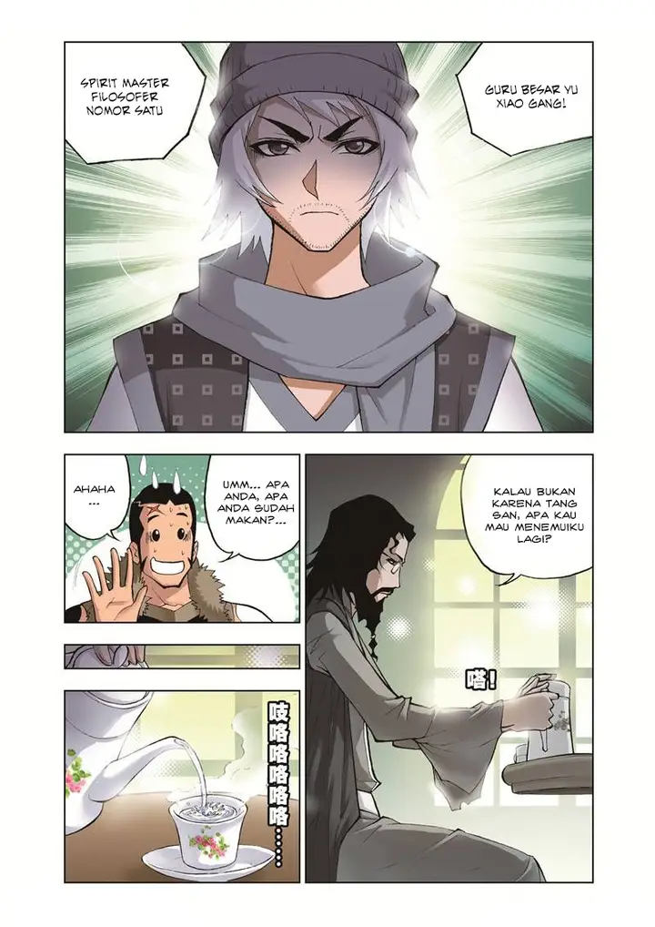 image-komik-soul-land-chapter-33-17/25