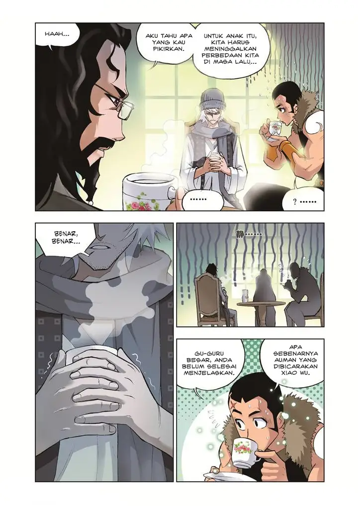 image-komik-soul-land-chapter-33-18/25