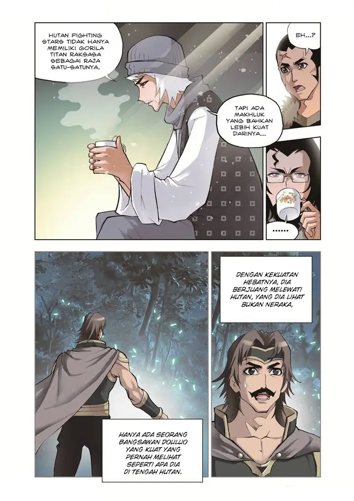 image-komik-soul-land-chapter-33-19/25