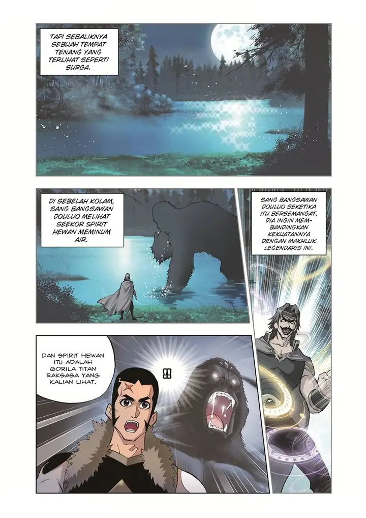 image-komik-soul-land-chapter-33-20/25