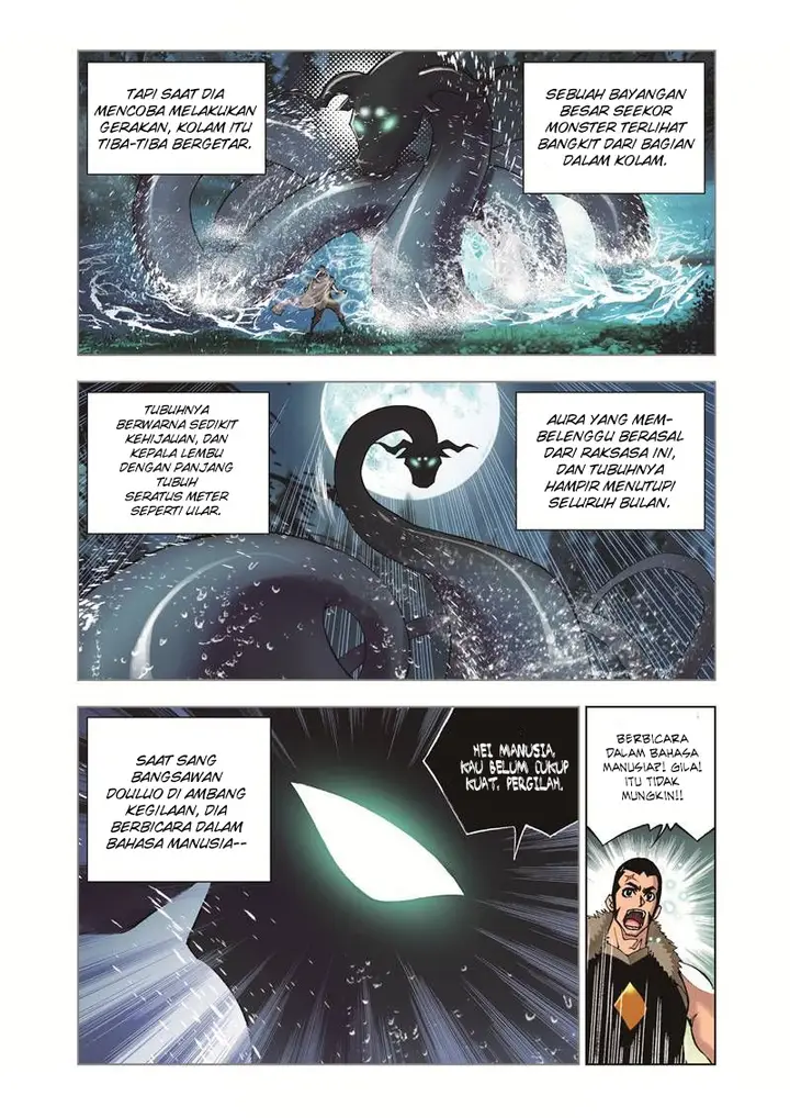 image-komik-soul-land-chapter-33-21/25