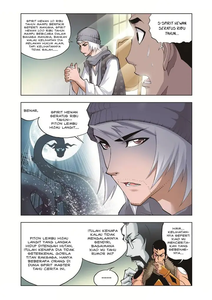 image-komik-soul-land-chapter-33-22/25