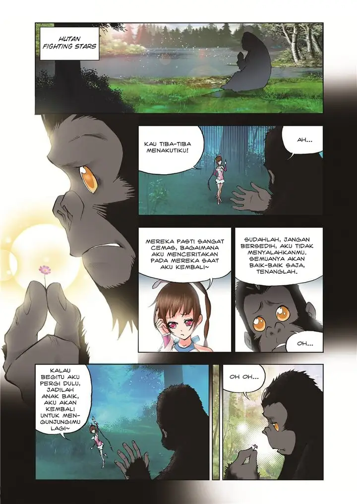 image-komik-soul-land-chapter-33-23/25