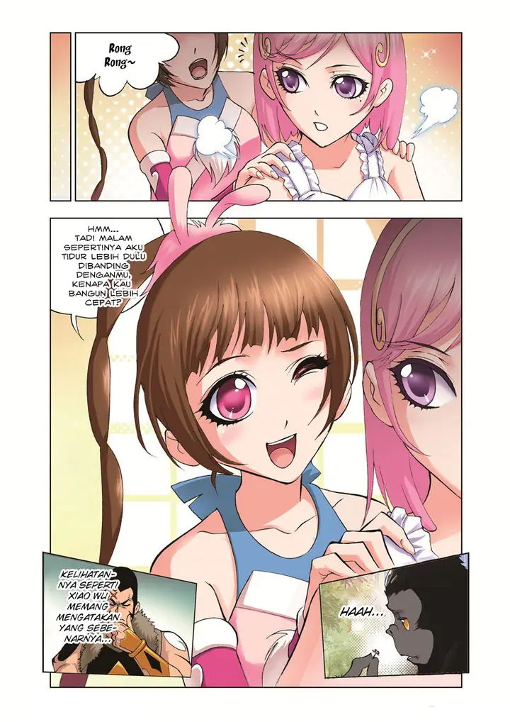 image-komik-soul-land-chapter-33-24/25