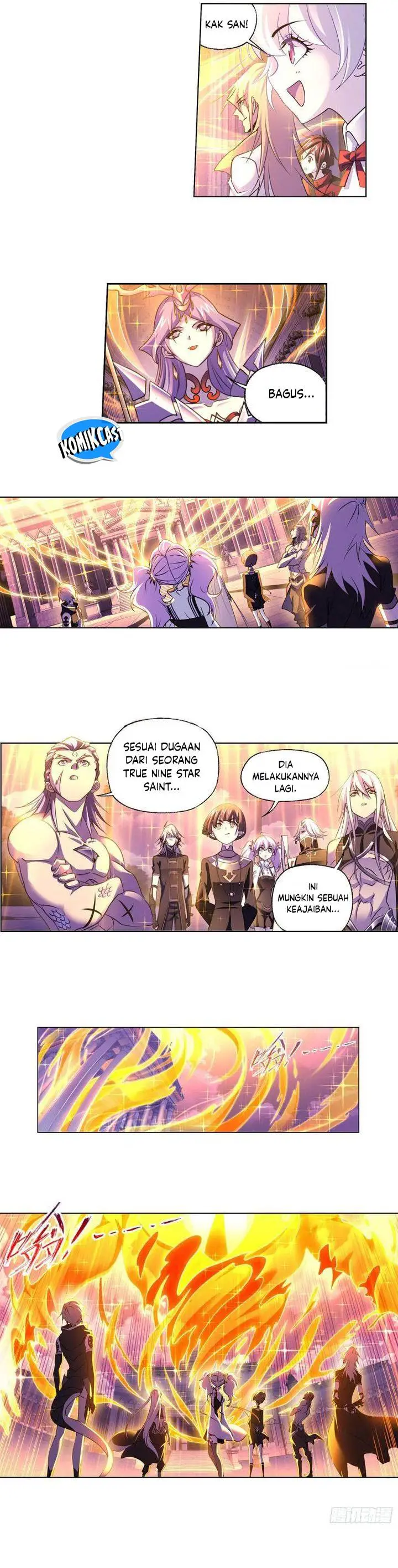 image-komik-soul-land-chapter-331-1/24