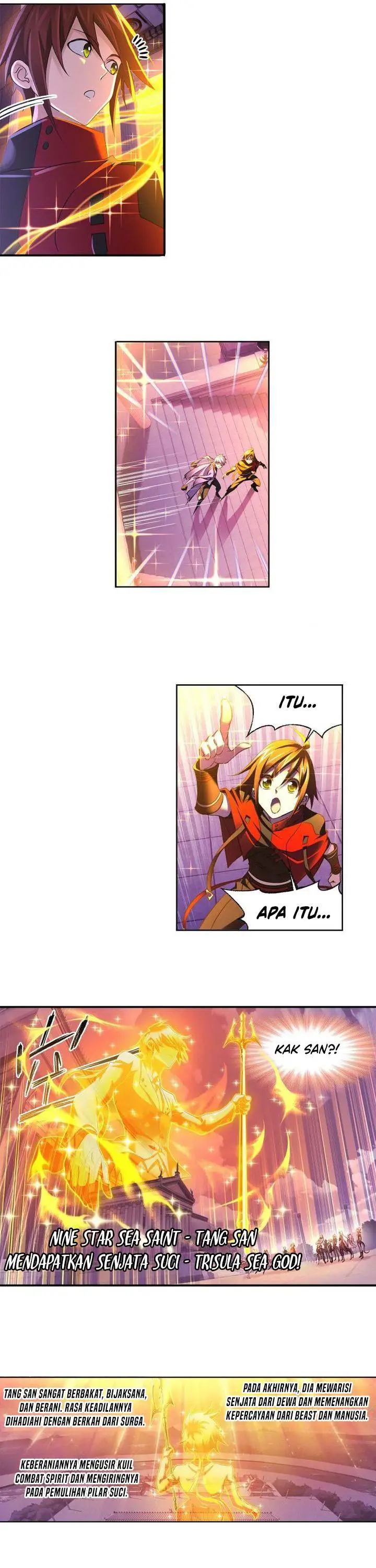 image-komik-soul-land-chapter-331-2/24