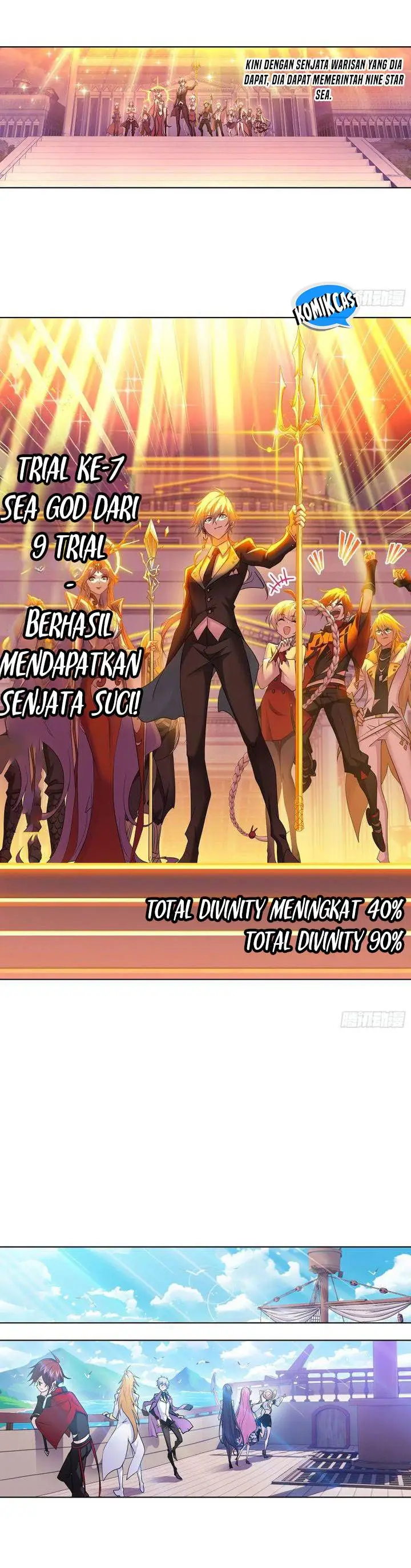 image-komik-soul-land-chapter-331-3/24