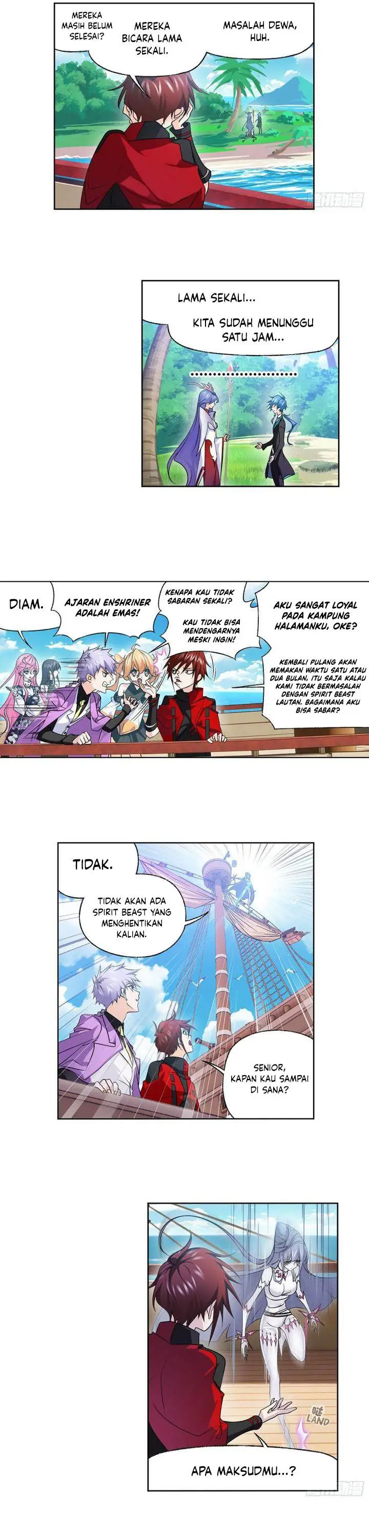 image-komik-soul-land-chapter-331-4/24