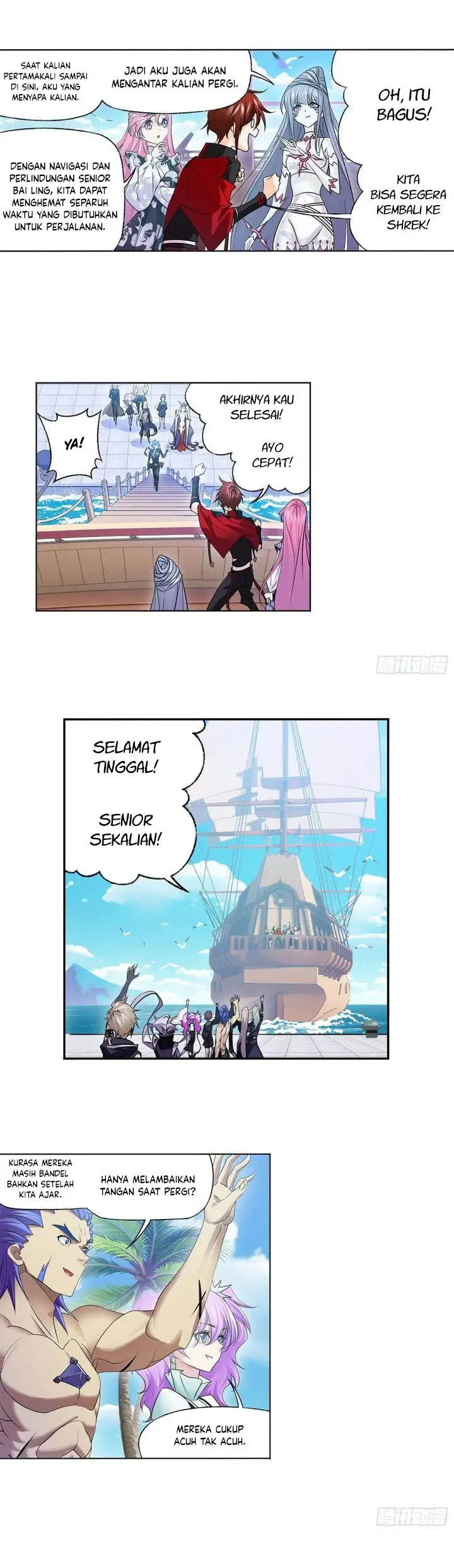 image-komik-soul-land-chapter-331-5/24