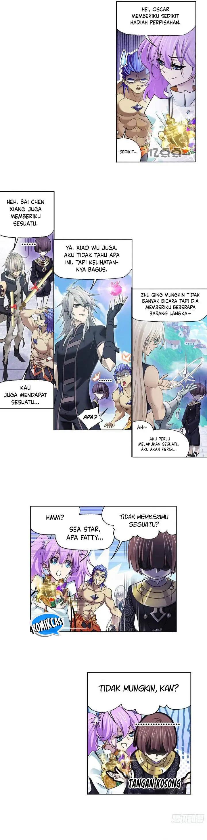 image-komik-soul-land-chapter-331-6/24