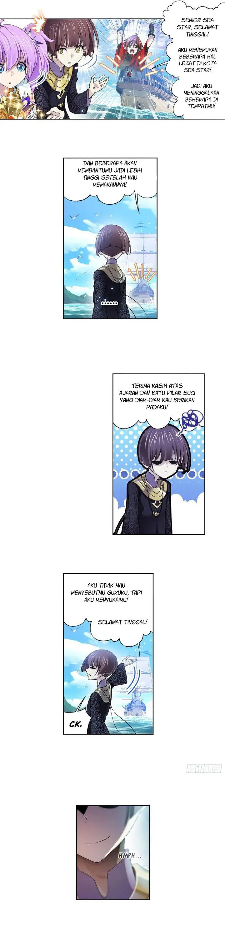 image-komik-soul-land-chapter-331-7/24