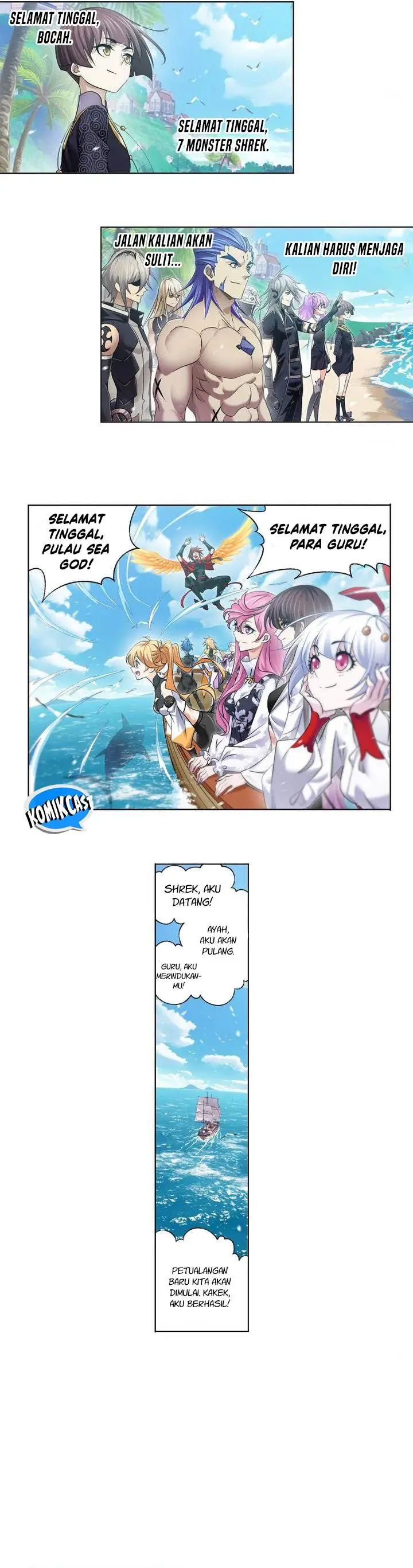 image-komik-soul-land-chapter-331-8/24