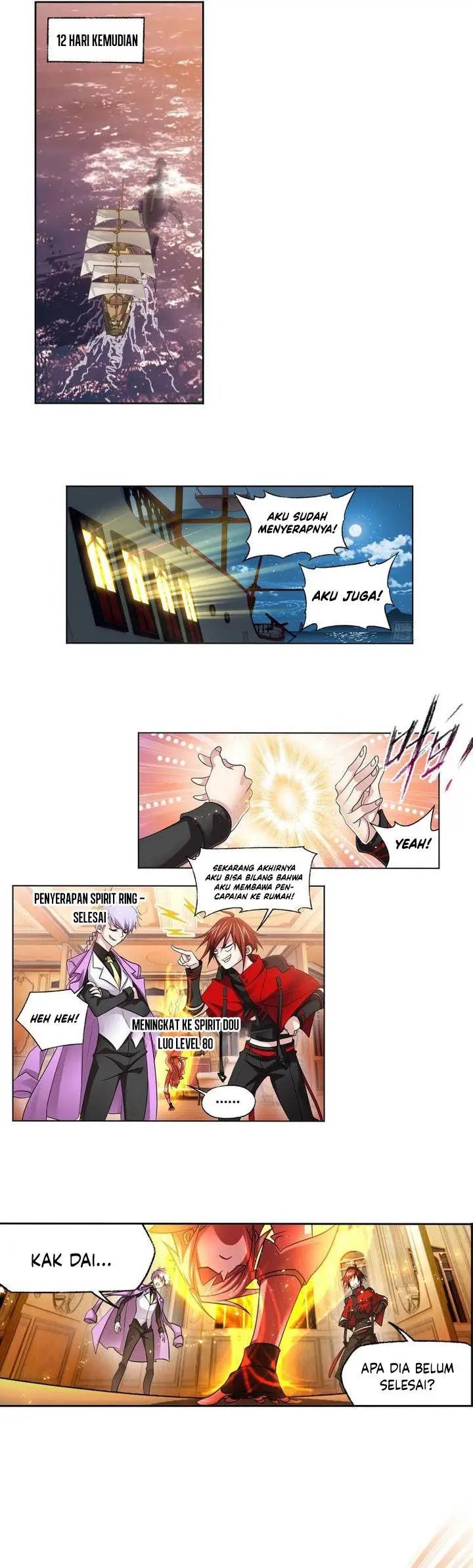 image-komik-soul-land-chapter-331-9/24