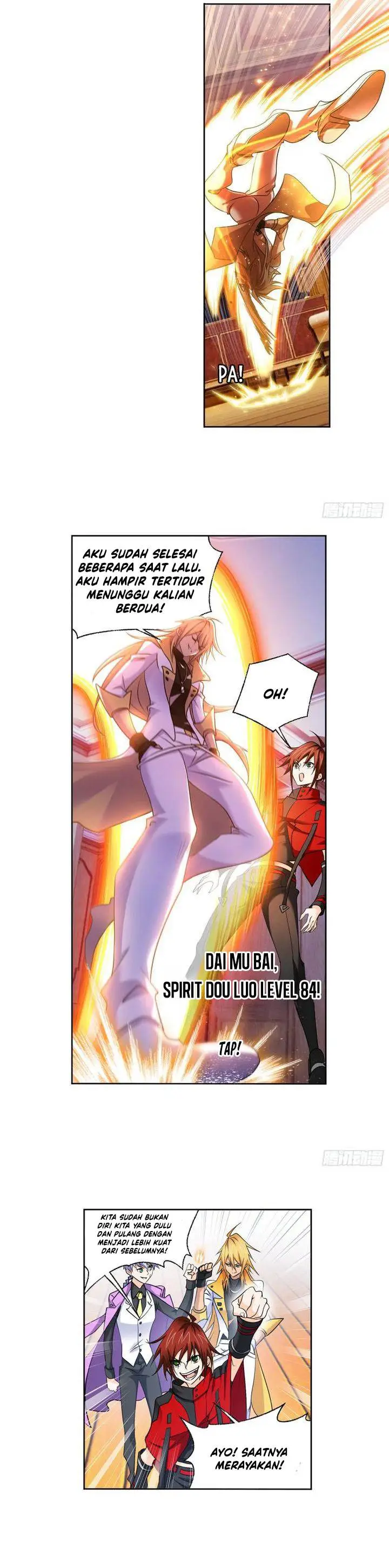 image-komik-soul-land-chapter-331-10/24