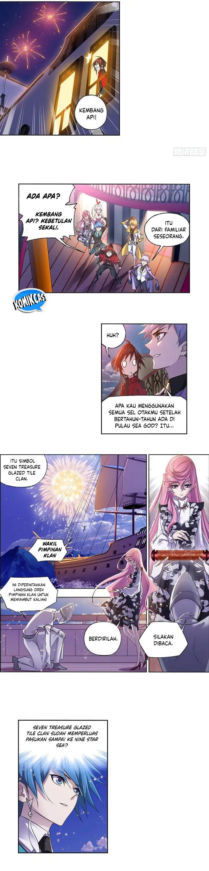 image-komik-soul-land-chapter-331-11/24