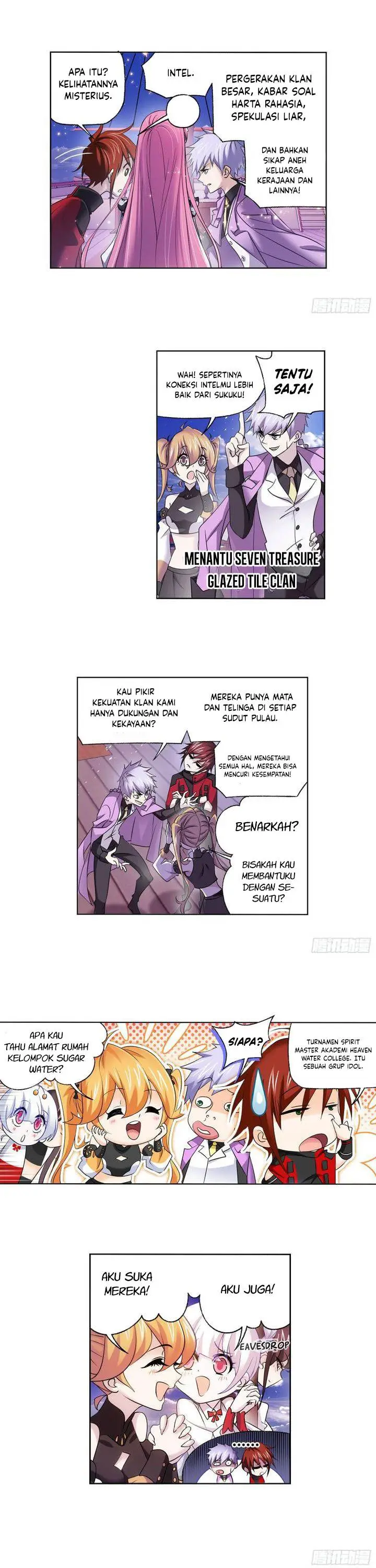 image-komik-soul-land-chapter-331-12/24