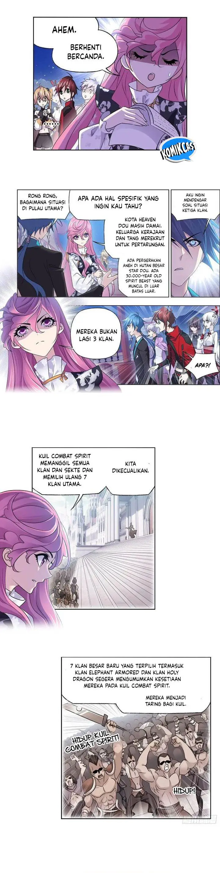 image-komik-soul-land-chapter-331-13/24