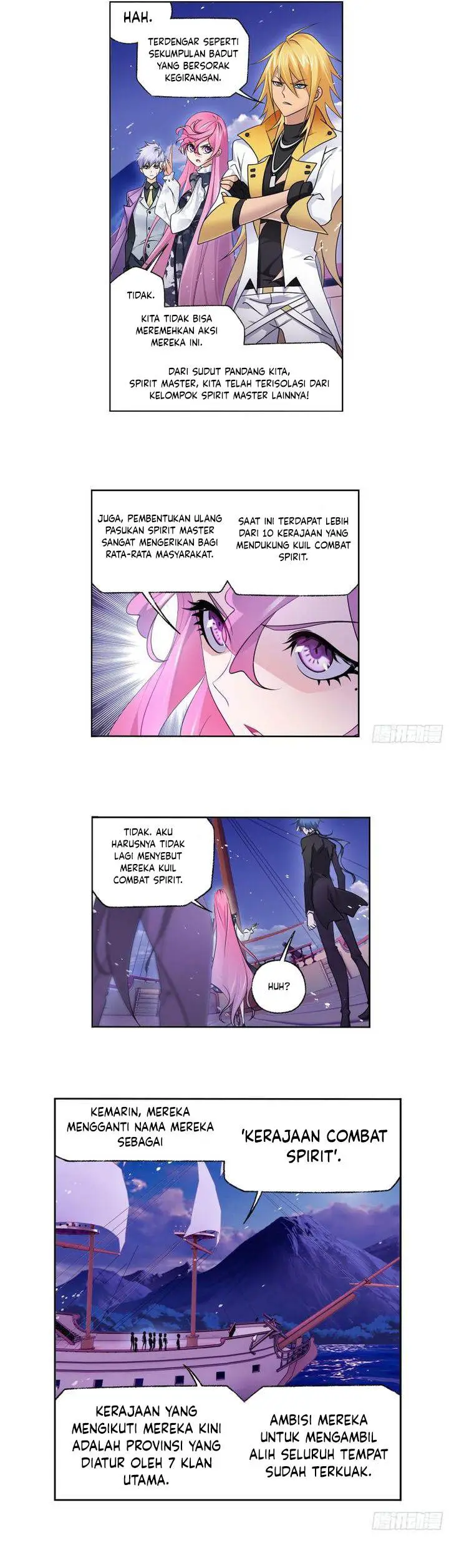 image-komik-soul-land-chapter-331-14/24
