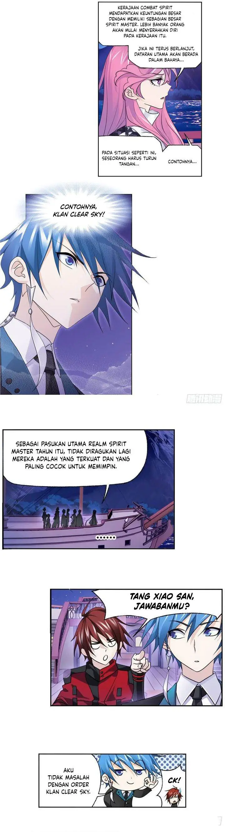 image-komik-soul-land-chapter-331-15/24